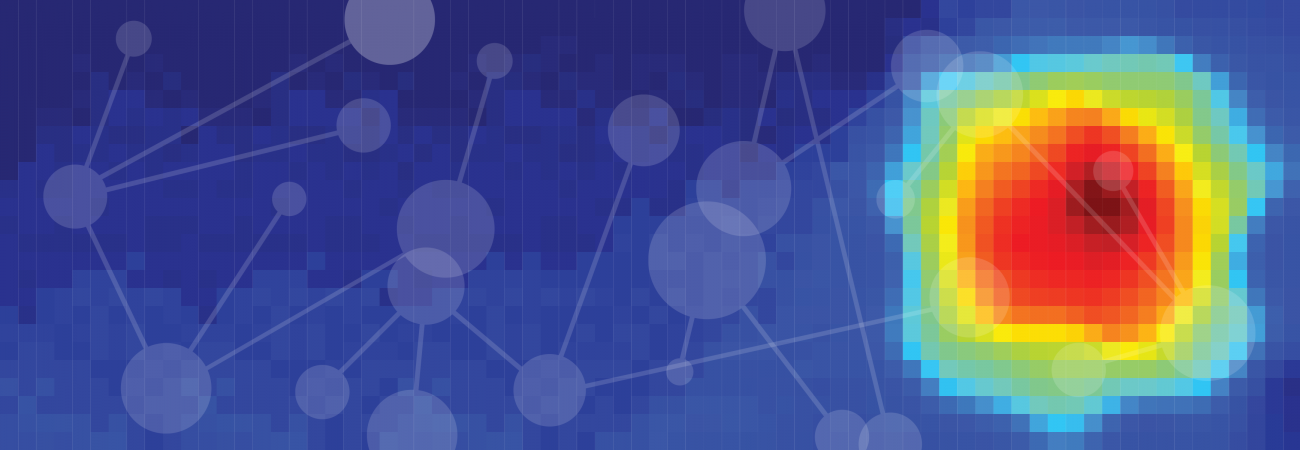 Spatial Analysis Research Center (SPARC)